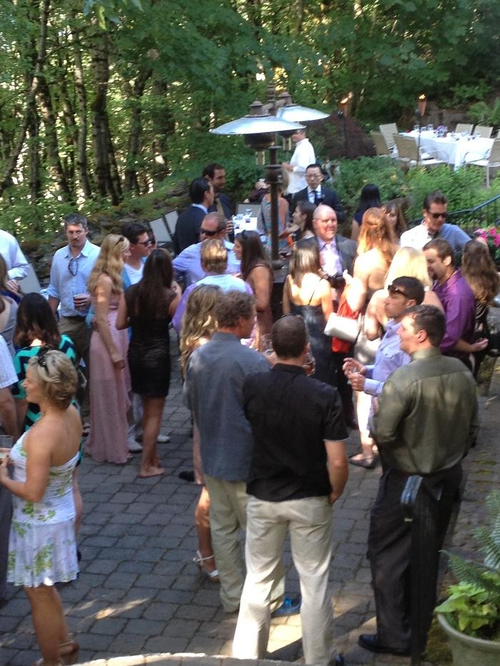 Images Stonehedge Gardens