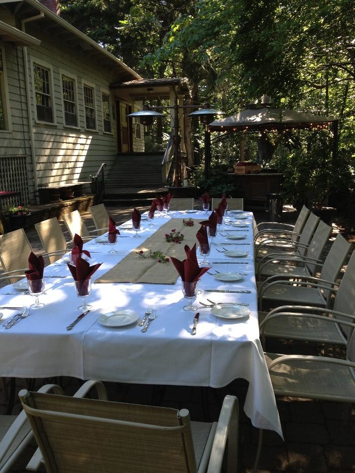 Images Stonehedge Gardens