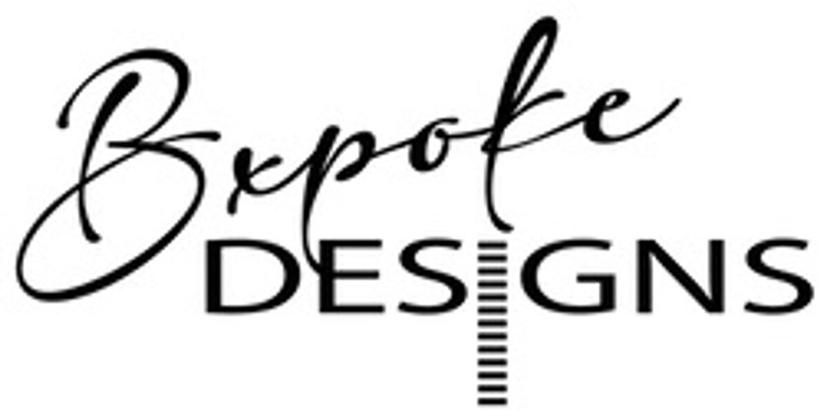 B-xpoke Designs Corp Logo