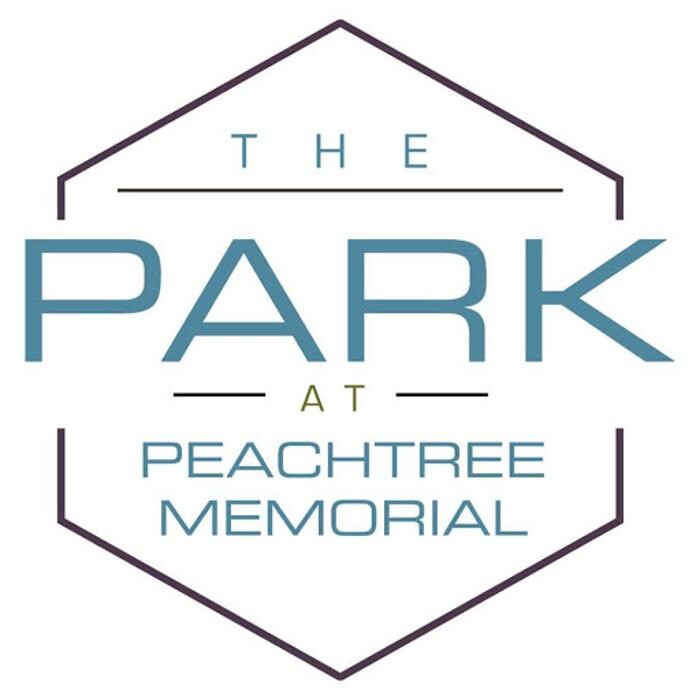 Images Park at Peachtree Memorial