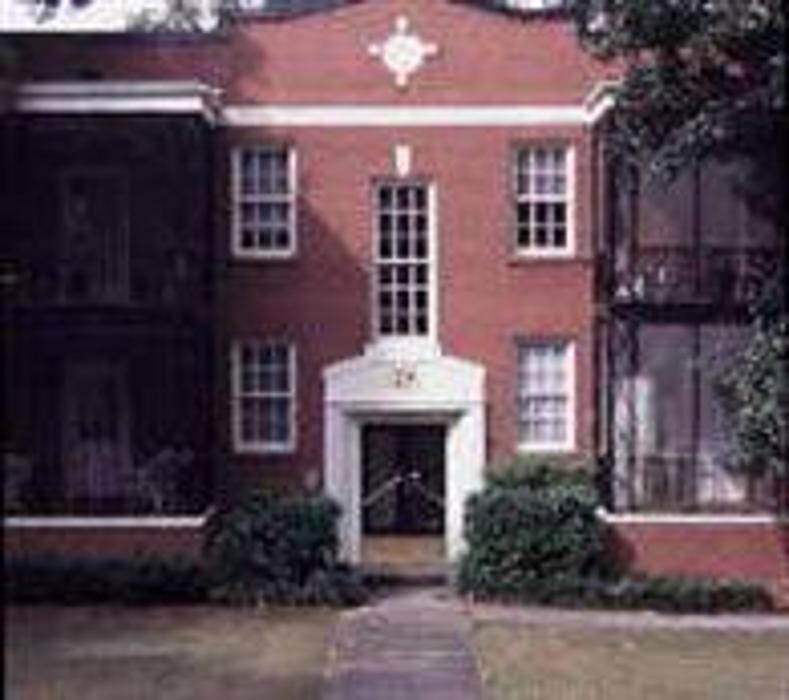Images Park at Peachtree Memorial