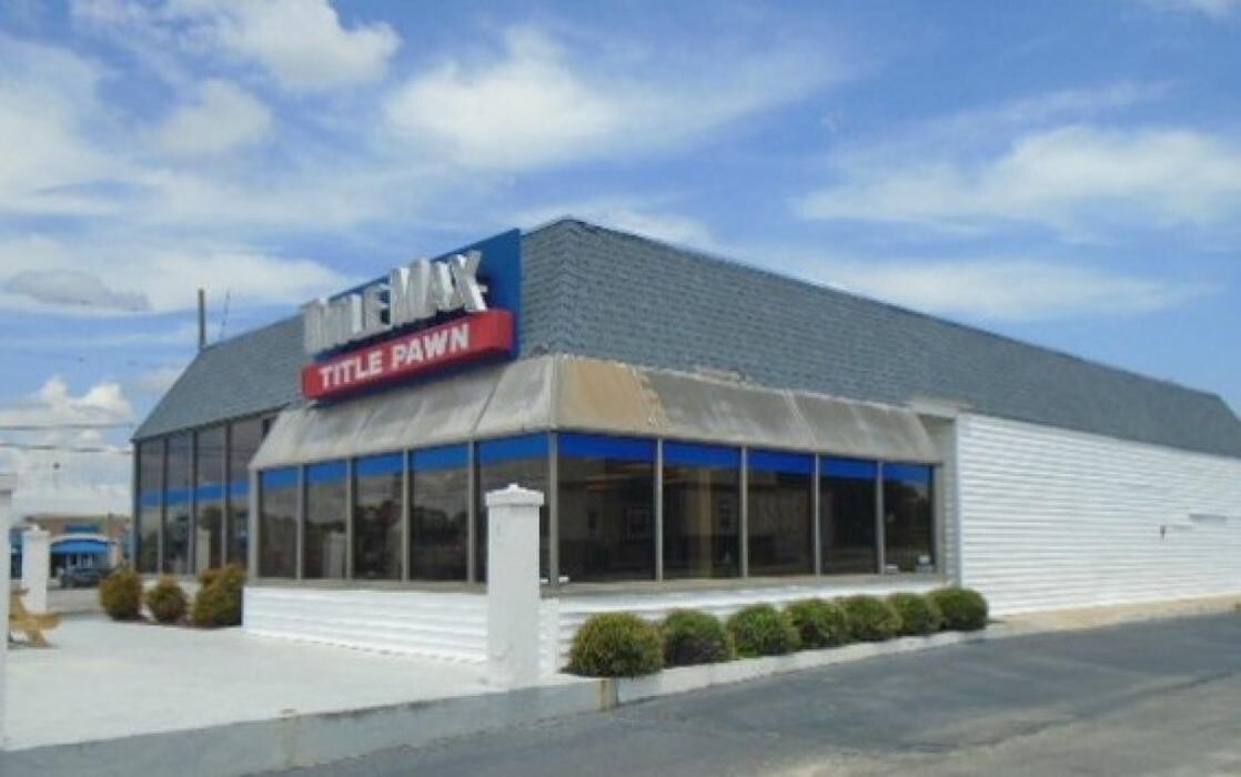 Images TitleMax Title Pawns