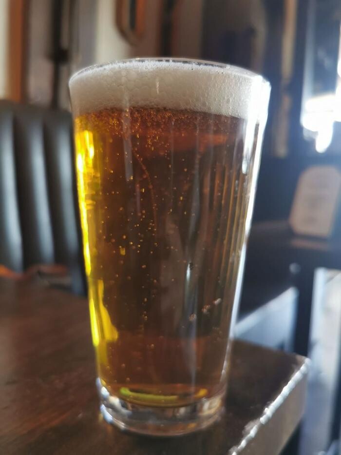 Images Goodwood Tavern