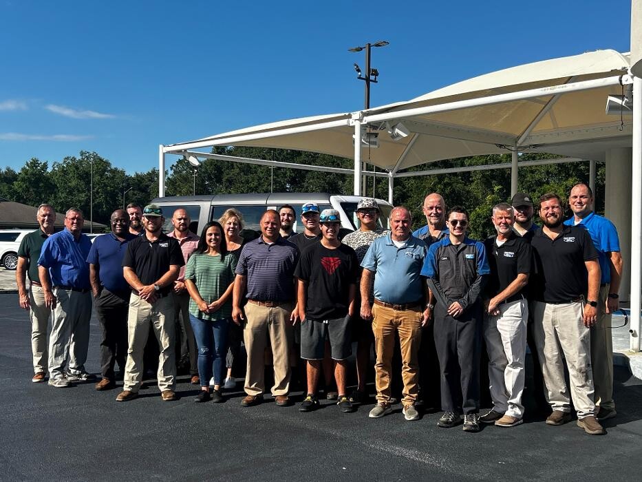 Images Cook County Ford