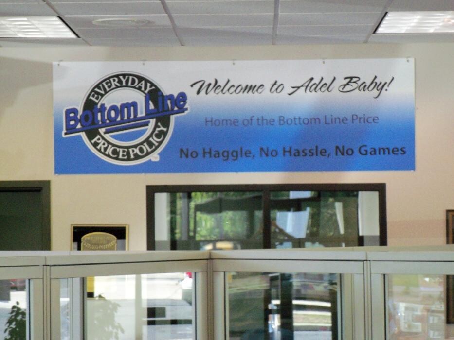 Images Cook County Ford