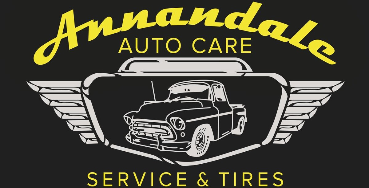 Images Annandale Auto Care LLC
