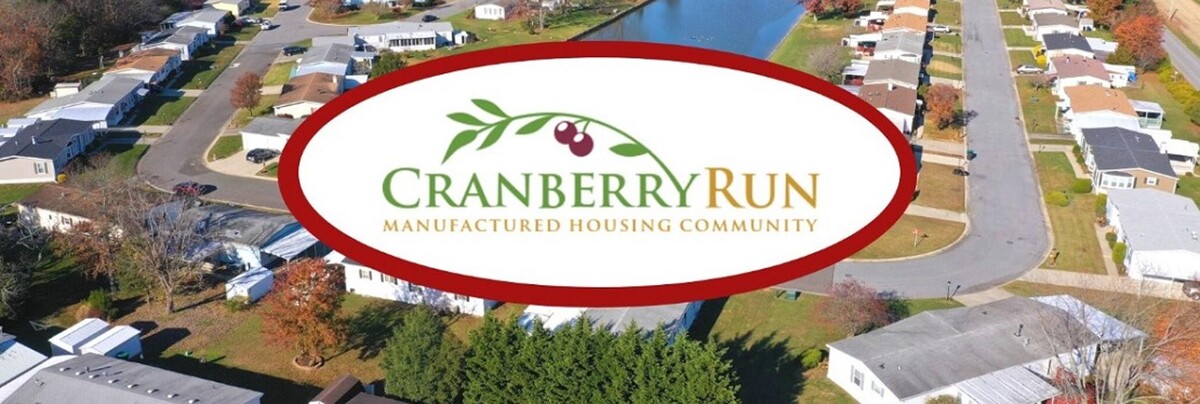 Images Cranberry Run
