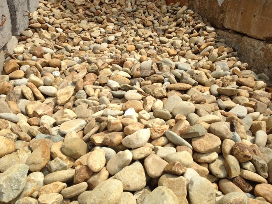Images CBC Stone & Recycling, LLC