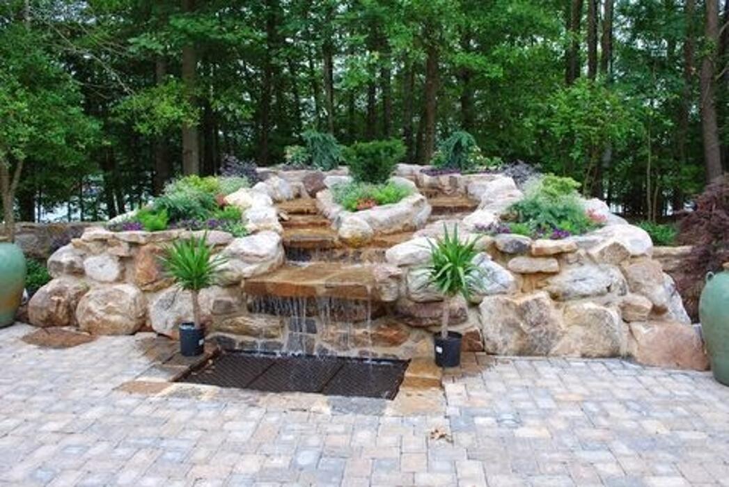 Images CBC Stone & Recycling, LLC