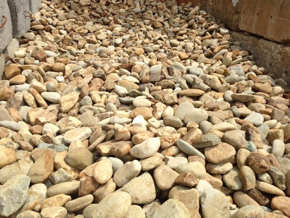 Images CBC Stone & Recycling, LLC