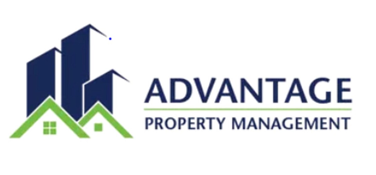 Advantage Property Management Logo