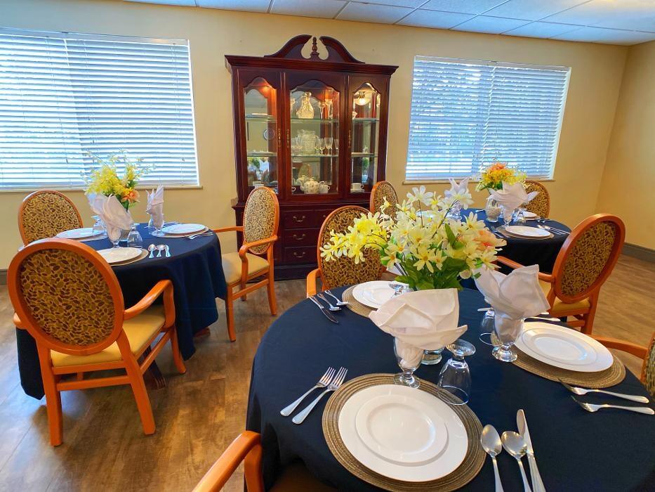 Images Sunnybrook Rehabilitation Center