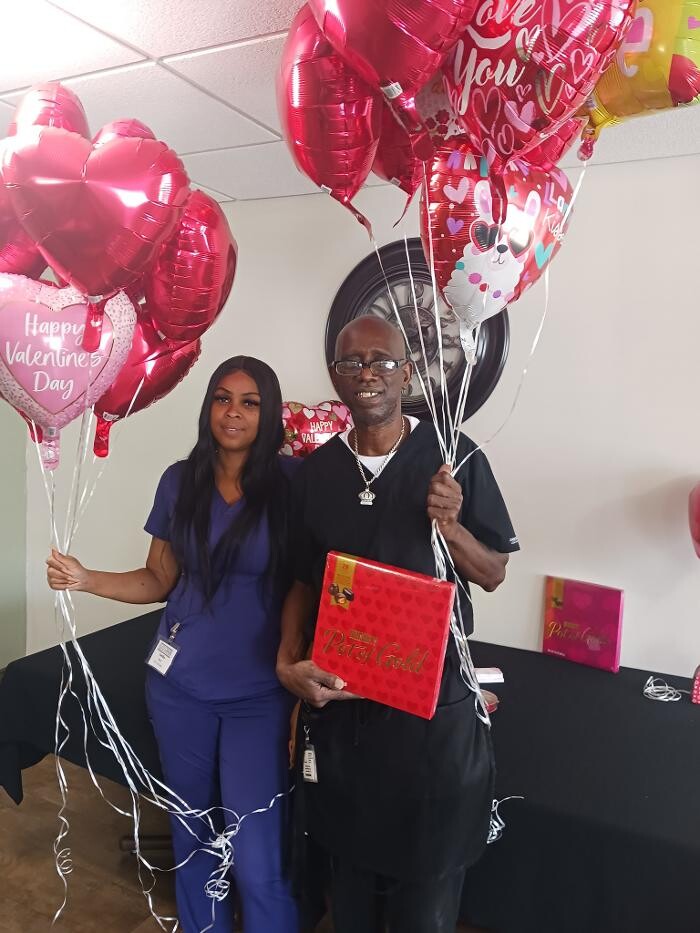 Images Sunnybrook Rehabilitation Center