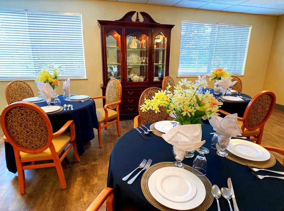 Images Sunnybrook Rehabilitation Center