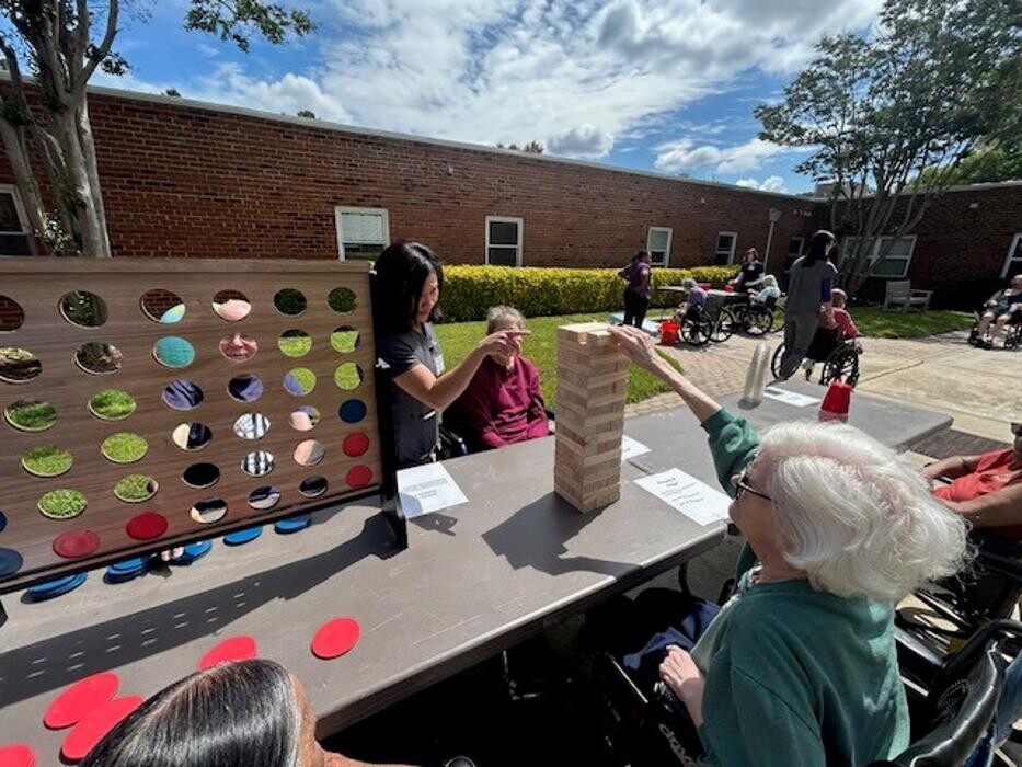 Images Sunnybrook Rehabilitation Center