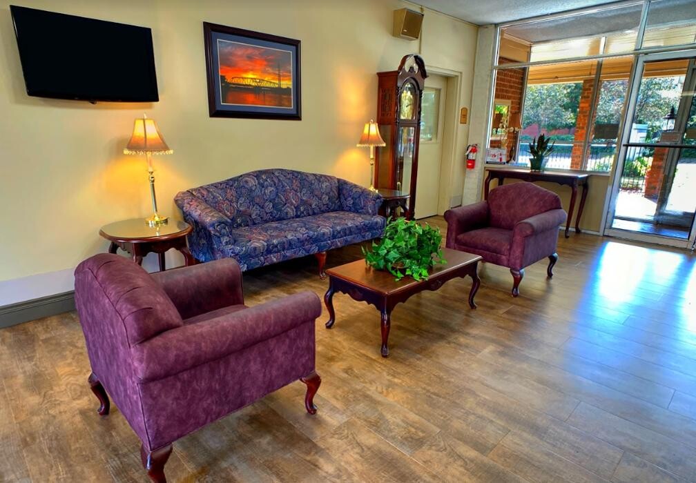 Images Sunnybrook Rehabilitation Center