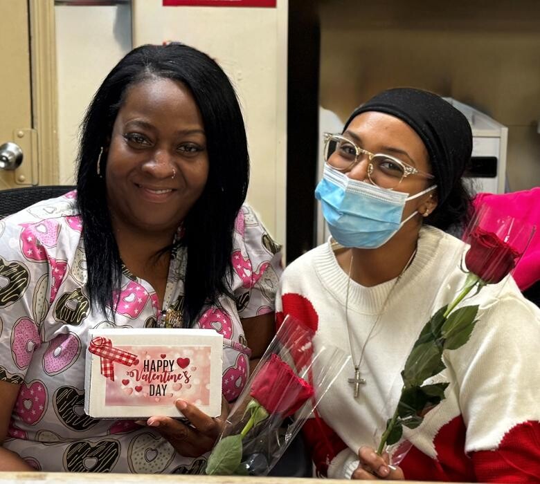 Images Sunnybrook Rehabilitation Center