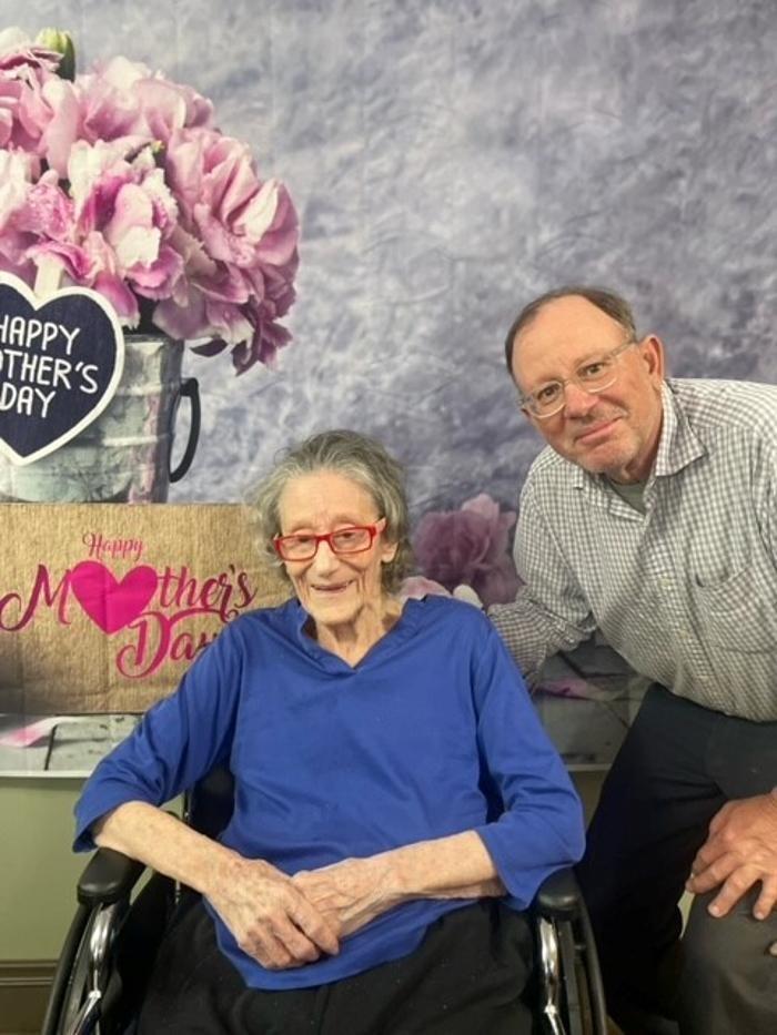 Images Sunnybrook Rehabilitation Center