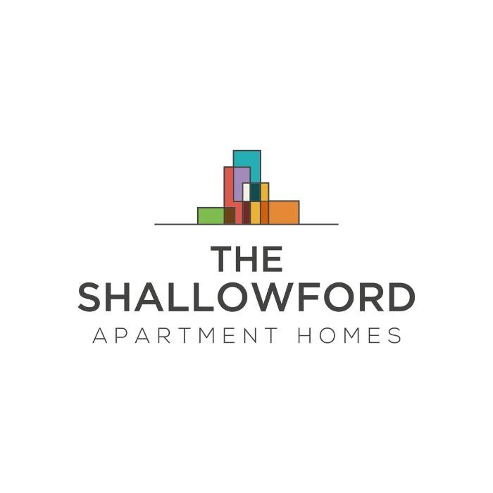 Images The Shallowford