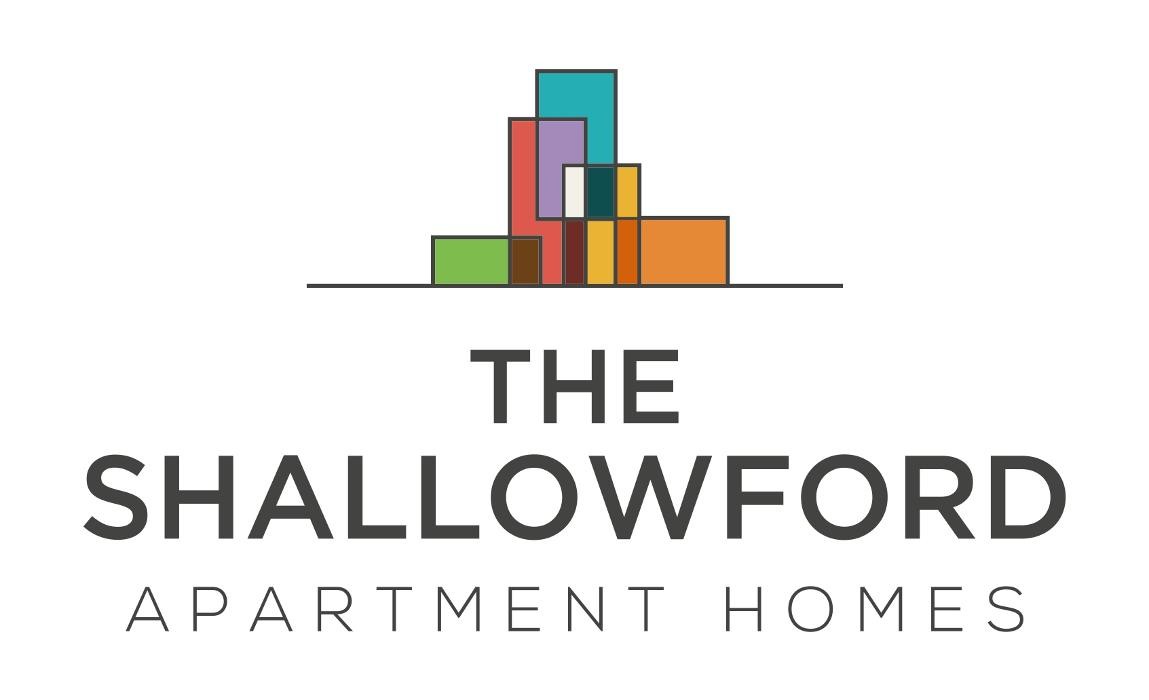 The Shallowford Logo