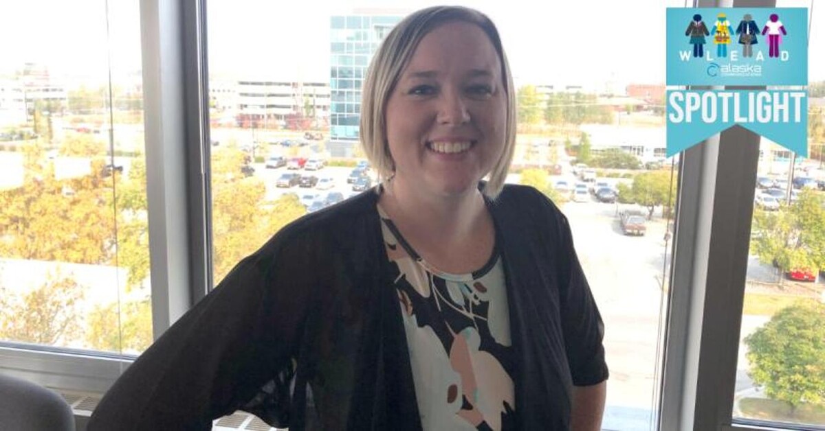 Images Alaska Communications