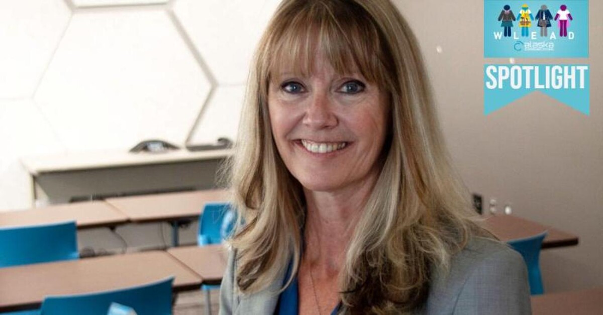 Images Alaska Communications