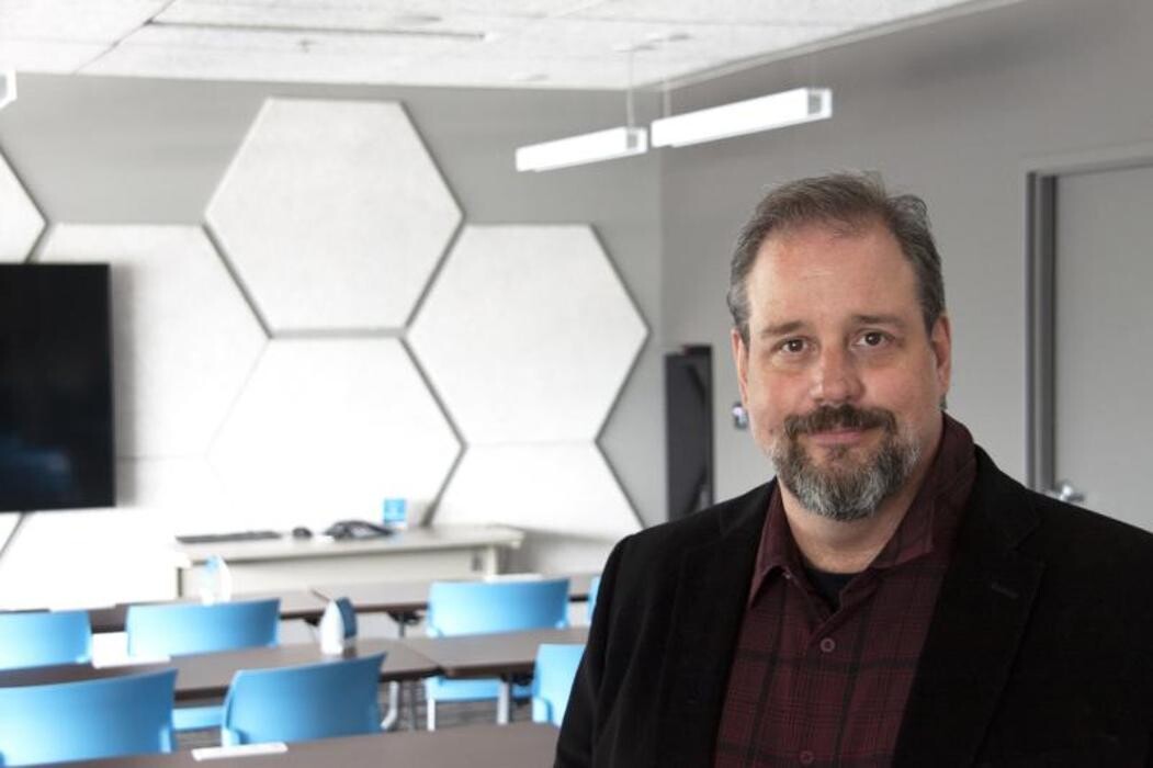 Images Alaska Communications