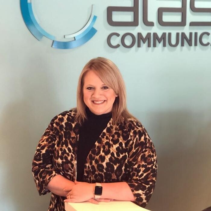 Images Alaska Communications