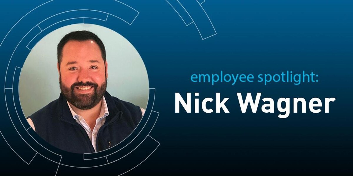 Images Alaska Communications