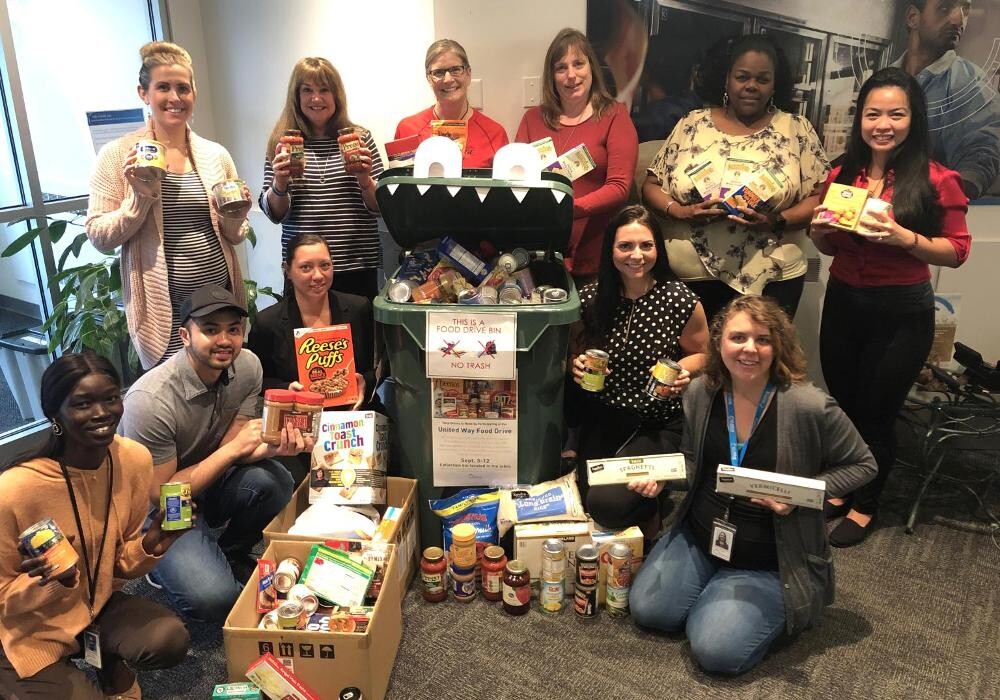 Images Alaska Communications