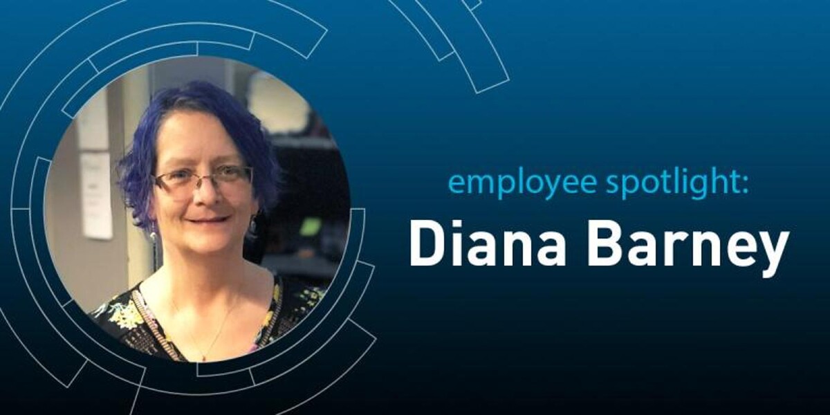 Images Alaska Communications