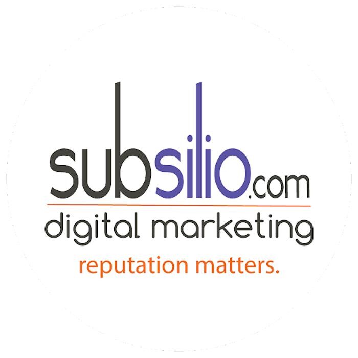 Subsilio Consulting, LLC Logo