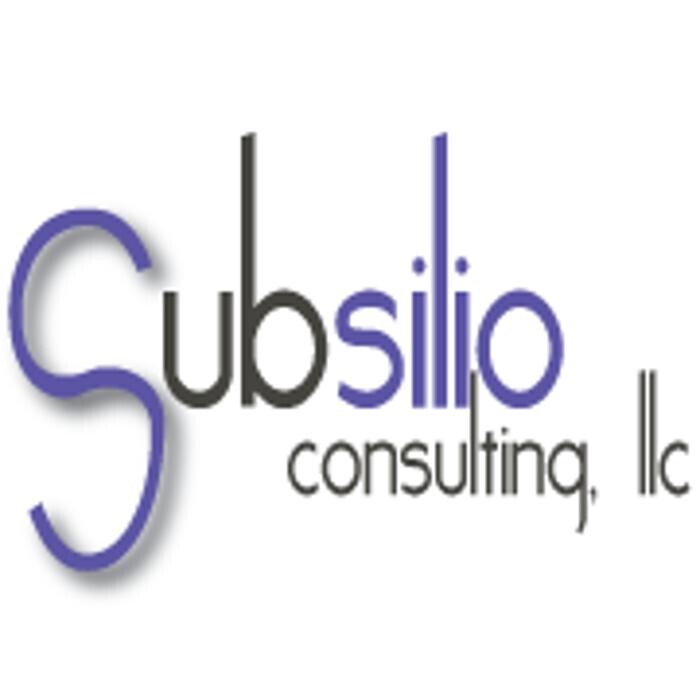 Images Subsilio Consulting, LLC