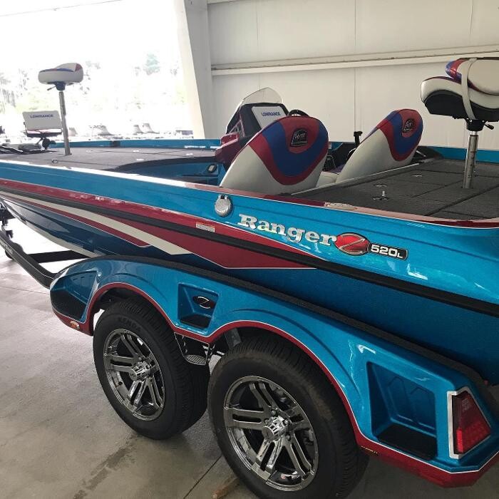Images 72 Marine Sales