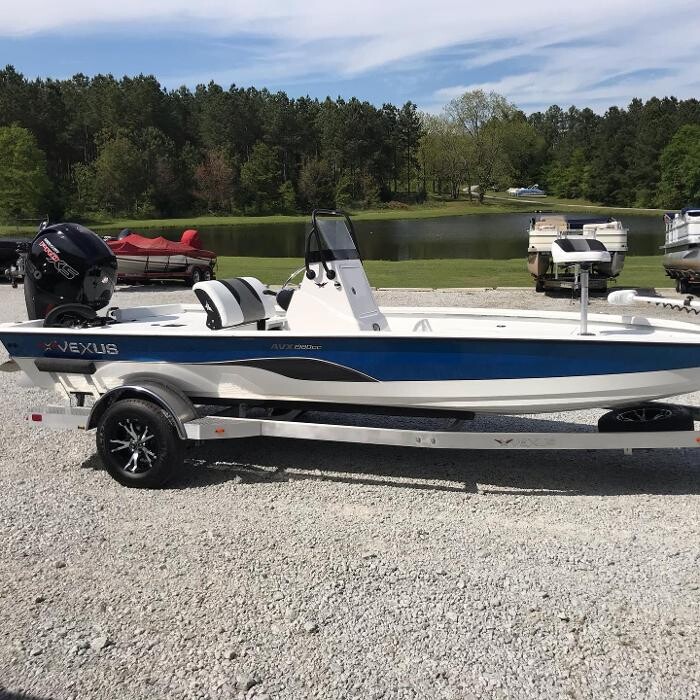Images 72 Marine Sales