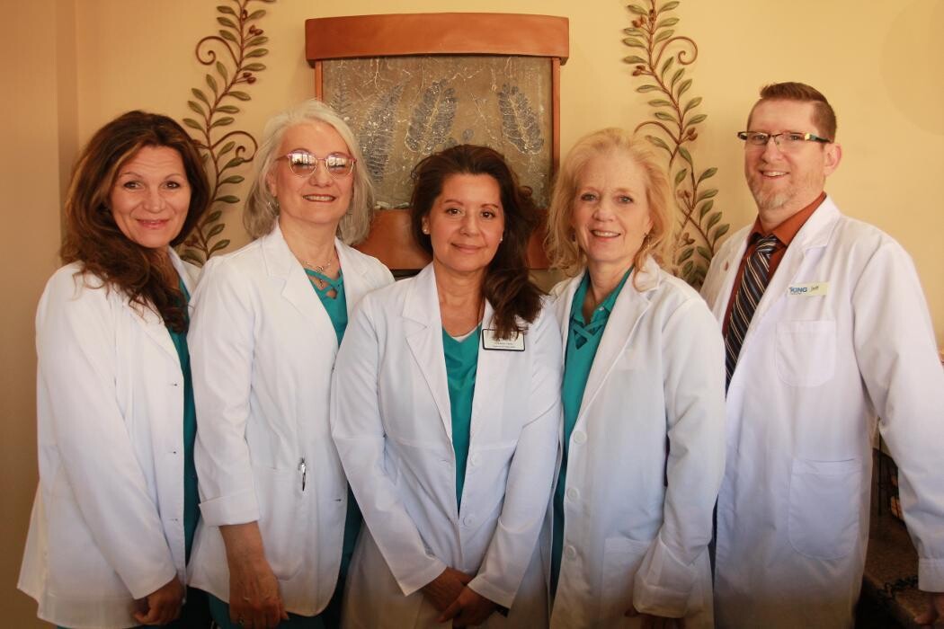 Images Sandia Hearing Aid Center