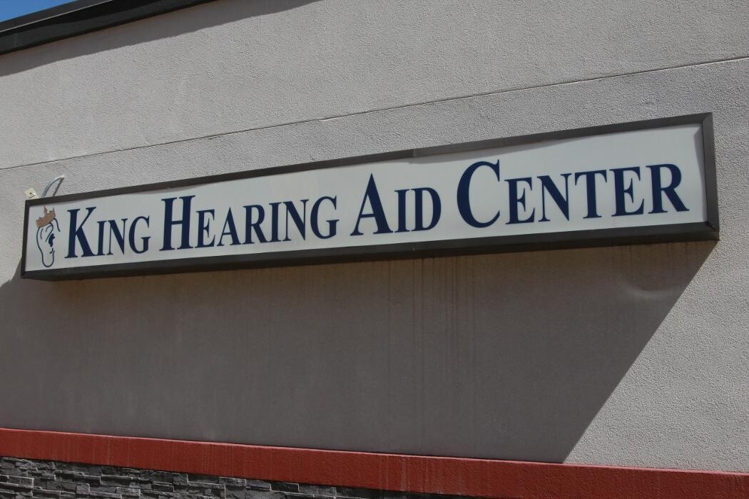 Images Sandia Hearing Aid Center