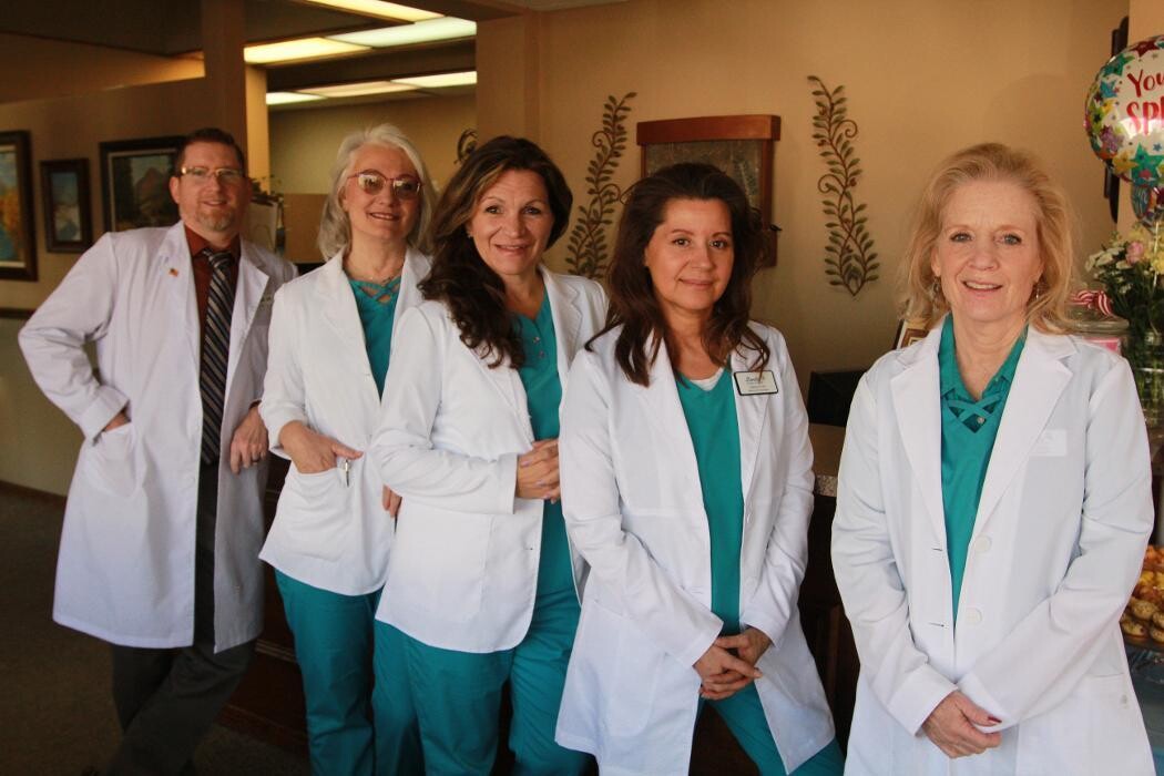 Images Sandia Hearing Aid Center