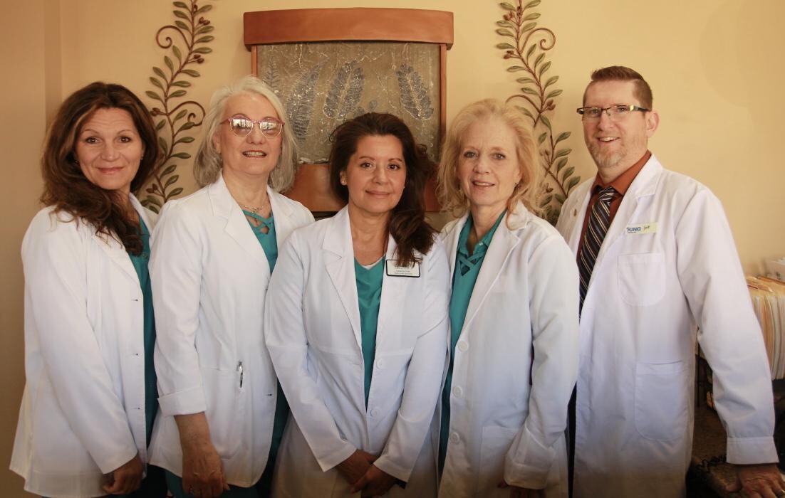 Images Sandia Hearing Aid Center