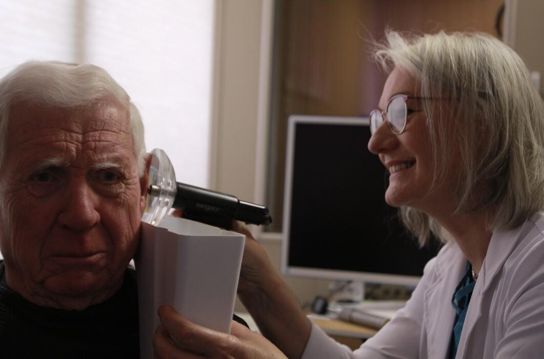 Images Sandia Hearing Aid Center