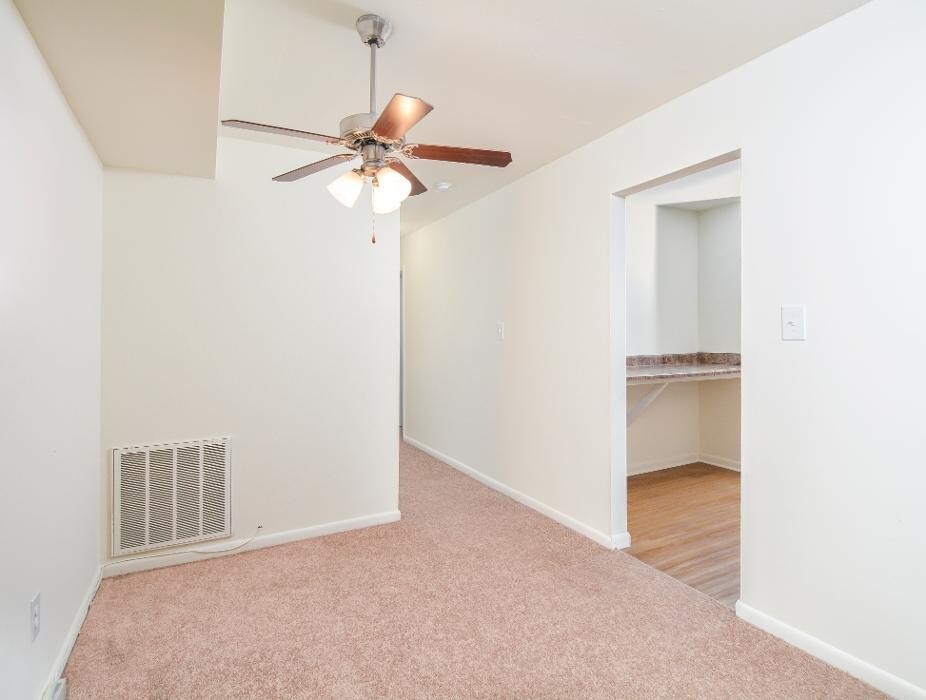 Images Cedar Tree Apartments