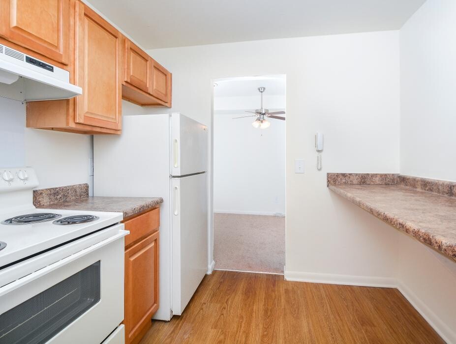 Images Cedar Tree Apartments