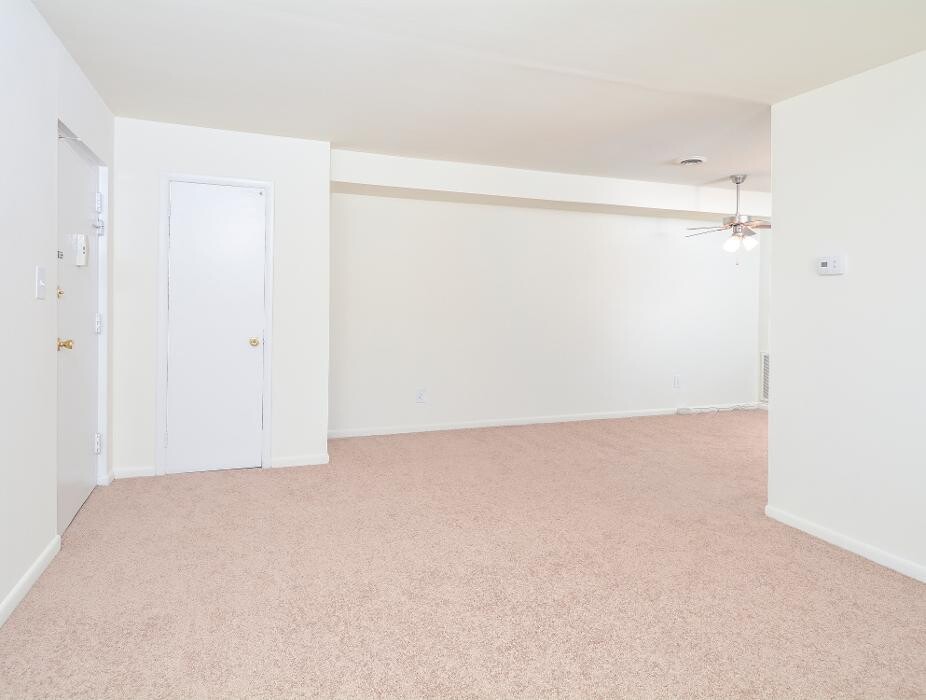 Images Cedar Tree Apartments