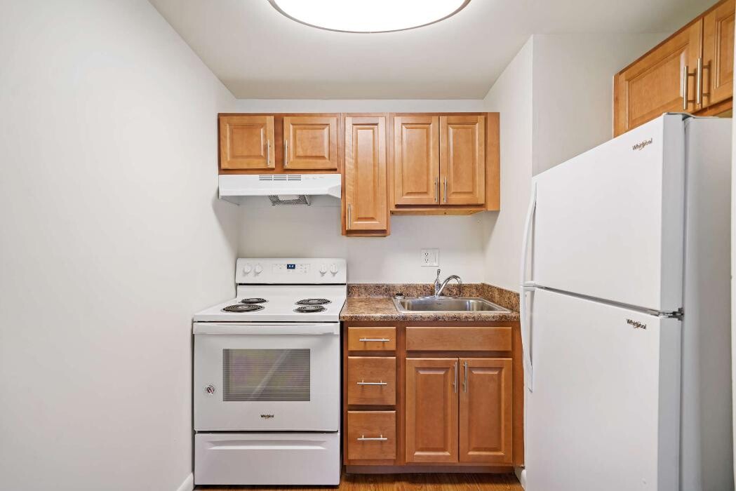 Images Cedar Tree Apartments