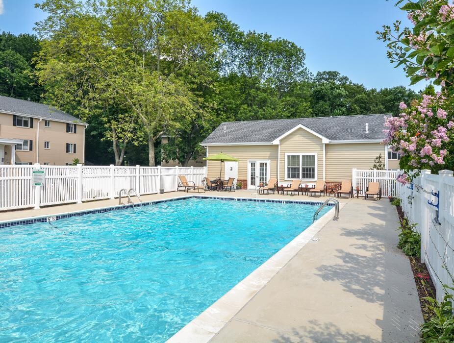 Images Cedar Tree Apartments