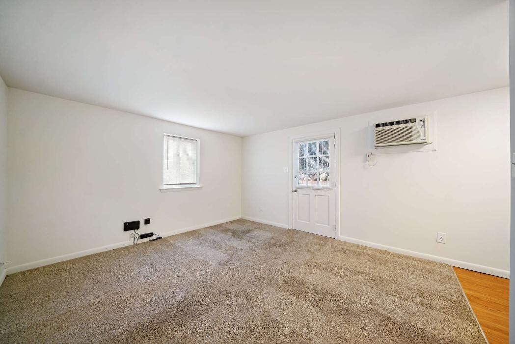 Images Cedar Tree Apartments