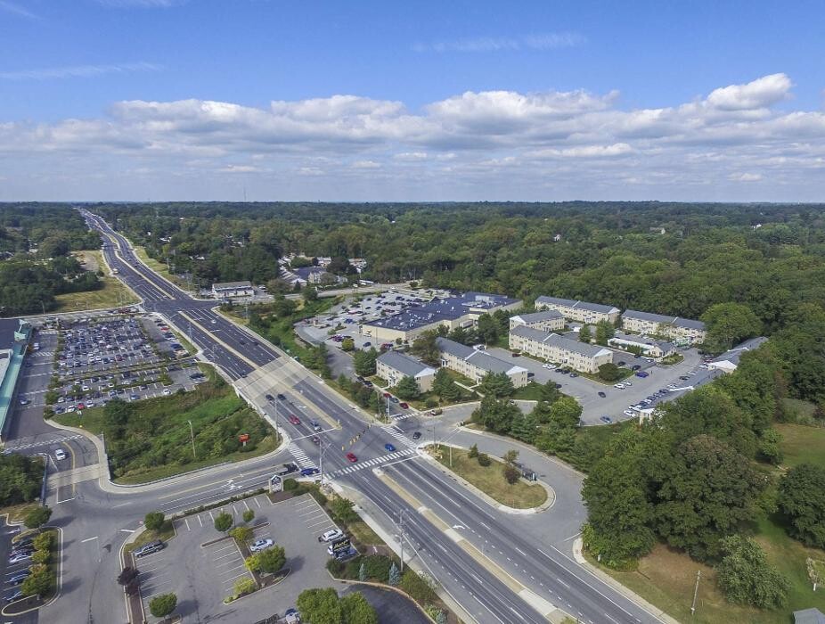 Images Cedar Tree Apartments