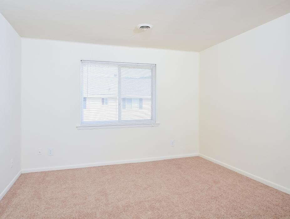 Images Cedar Tree Apartments