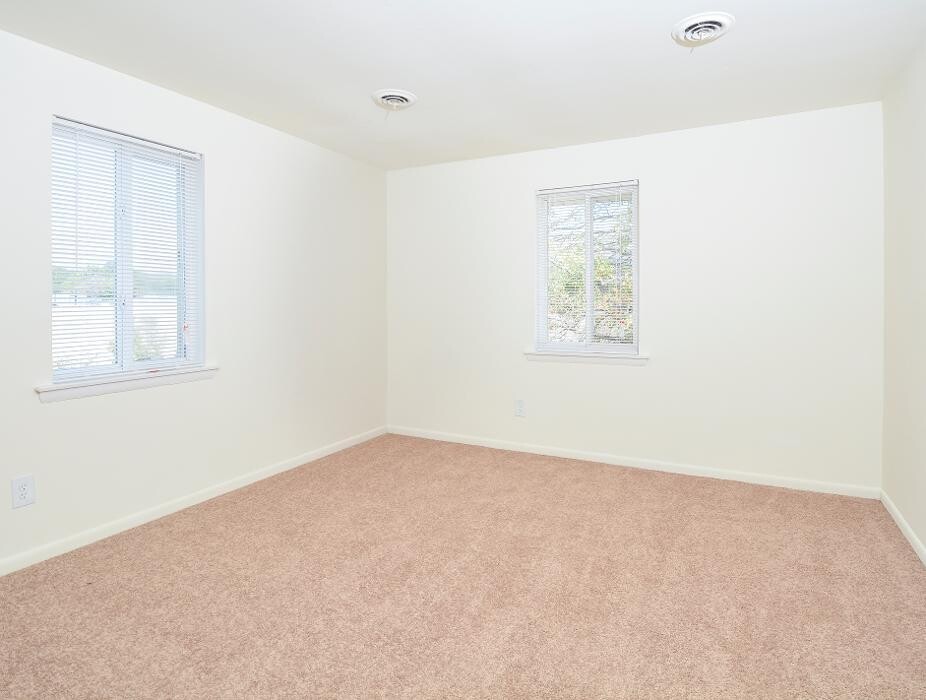 Images Cedar Tree Apartments