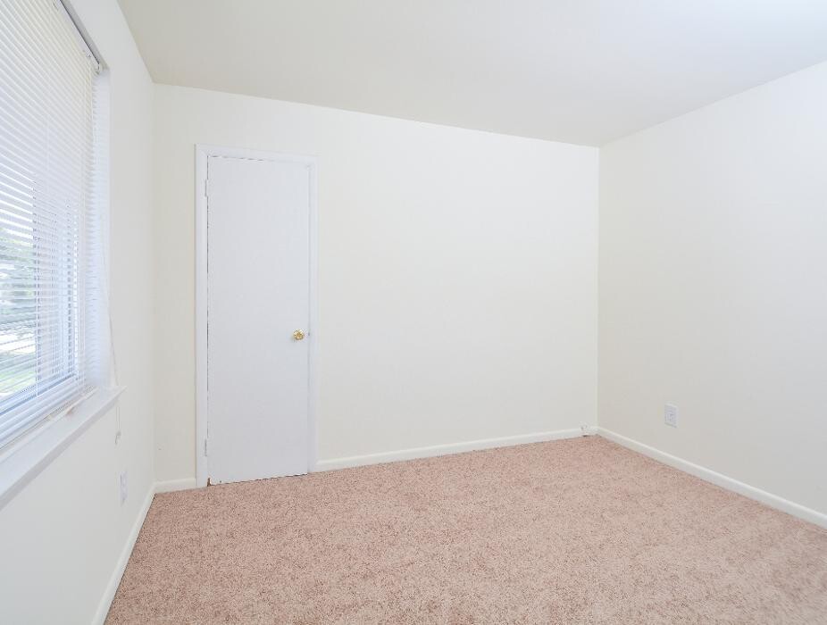 Images Cedar Tree Apartments